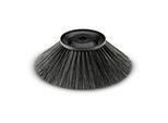 Kärcher Seitenbesen Standard für KM 70/15 C (2.884-935.0)