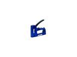 Rapid Handtacker L 003 453 Ergonomic Isaberg R 453 ergonomic (20009502)