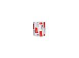 Katrin System Handtuchrolle Classic ; Diverse (46010)