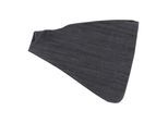 BGS Strahlgutsack für Art. 3243 ; BGS technic (3243-TASCHE)