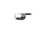 Helios-Preisser Dig. Bügelmessschraube IP65 Integrated Wireless 75-100 mm (186642060)
