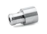 Kärcher Powerdüse 062 (2.113-012.0)