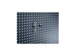 Bott Magnethalter D40mm fLochplatten (14022035)