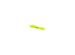 LED-Taschenlampe 1975Z0 MityLite 117 lm 2xAAA Microzellen PELI (019750-0300-241E)