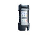 jumtec Rauchgasanlysegerät FG7500 Set (7020710)