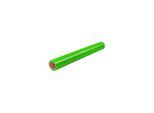 Schutzfolie LDPE 313 grün L.100m B.1000mm Rl.KIP (313-52)