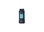 jumtec Rauchgasanalysegerät FG4500 Grundset (7020250)