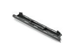 Kärcher Gummileiste 300 mm (2.889-007.0)