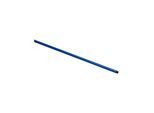 Nölle HACCP-Besenstiel L.1500mm Glasfaser blau (18451153)