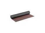hammerl Noppenmatte PREMIUM 1,0 x 20m (HNOP42100200sb)