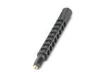 Kärcher Verlängerung Adapter (2.889-052.0)