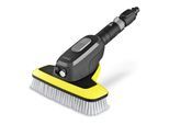 Kärcher WB 7 Plus 3-in-1 Waschbürste (2.644-374.0)