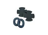 3M Hygienesatz HYX5 f. X5A (7000104049)