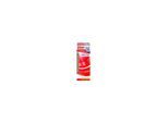 Tesa-Film 33m:15mm transpin Multibox 57371 (4042448036018)
