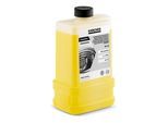 Kärcher PressurePro Systempflege Advance 1 RM 110 (6.295-624.0)
