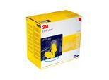3M Gehörschutzstöpsel Ear Ultrafit m. Band 50 Paar (7000038199)