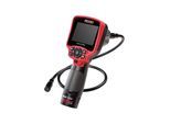 Inspektionskamera micro CA-350x 3,5 Zoll 320x240 17mm LED 4 Kabel-L.900mm RIDGID ; Rigde Tool (63888)