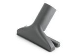 Kärcher Handdüse 150 mm (2.889-008.0)