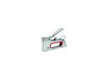 Rapid R 153 ergonomic Handtacker L 003 153 Ergonomic Isaberg aus Kunststoff/Metall mit Softgrip, 10602125)