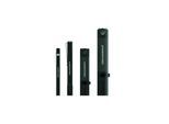 LED-Taschenlampe FLASH 600 600 lm 2xC Batterien 150m SCANGRIP (03.5133)