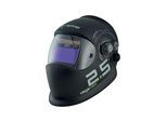Optrel Schweißerschutzhelm Vegaview2.5 Batterielebensdauer ca.3000 h 90x110mm DIN 8-12 (1006.600)