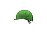 Voss Schutzhelm INAP-Master 4 Pkt. apfelgrünPE EN 397 (11256018)