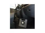 SCANGRIP KFZ-Ladekabel für NOVA und VEGA C+R (03.5342)