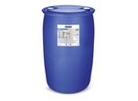 Kärcher FloorPro Reiniger CA 50 C eco!perform, 200 l (6.296-165.0)
