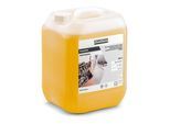 Kärcher PressurePro Öl- und Fettlöser Extra RM 31, 10 l (6.295-068.0)
