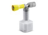 Kärcher Becher-Schaumlanze Advanced 2, 700 l/h - 800 l/h (4.112-064.0)
