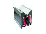 Eclipse Magnetics Prismenblock-Paar magnetisch 80x70x95mm Eclipse (E935MP)