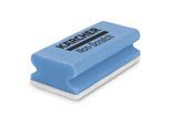Kärcher Schwamm blau/weiss (9.212-080.0)
