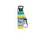 GLORIA easy Spray set 5l Gerät mit Akku Kompressor (000910.0000)
