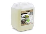 Kärcher PressurePro Natürlicher Aktivreiniger, alkalisch RM 82N, 10 l (6.296-195.0)