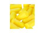 3M Gehörschutzstöpsel E-A-RSoft Yellow Neons R500 (7000103747)
