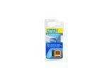 Rapid Heftklammer BMN/06mm stahl a 1080 N.Blister Typ BMN (40109555)