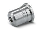 Kärcher Powerdüse 25° - 110 25°, 110 (2.883-785.0)
