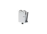 Helios-Preisser Abrollböcke im Paar für 0783 200 mm (0782160)