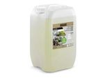 Kärcher PressurePro Natürlicher Aktivreiniger, alkalisch RM 82N, 20 l (6.296-196.0)