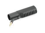 Kärcher Adapter (2.889-011.0)
