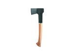 Universalaxt Norden N10 L.475mm Stiel-L.355mm G.1160g HO FISKARS (1051143)