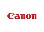 Canon C-EXV 62 - Schwarz - original - Tonerpatrone