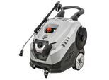 COMET NEW SCOUT 150 Extra - Heißwasser-Hochdruckreiniger - 150 bar max - 540 l/h