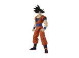 Bandai Merchandise-Figur »Ball Dragon Stars – Goku«
