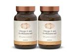 Omega-3 Kapseln