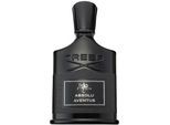 Creed Herrenduefte AventusAbsoluEau de Parfum Spray 100 ml (3.800,00 € / 1 l)