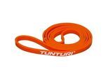 Xxxl Widerstandsband , Orange , Naturmaterialien , 1.3x0.5x104 cm , Freizeit & Co, Sport & Fitness, Fitnessgeräte & Zubehör, Weitere Fitnessgeräte
