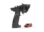 RC-Auto »Turbo Racing Mini Cooper TR01,«
