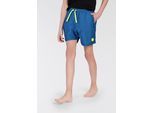 CMP Badehose, für Kinder