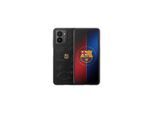 HMD Barça Fusion